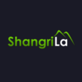 Shangri La Live Casino | Review Of Casino and Games