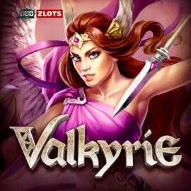 Valkyrie ELK – Slot Demo & Review
