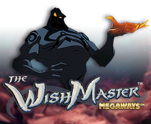 The Wish Master Megaways – Slot Demo & Review