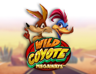 Wild Coyote Megaways – Slot Demo & Review