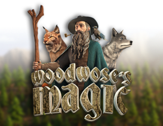 Woodwoses Magic – Slot Demo & Review