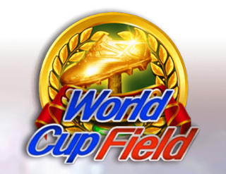 World Cup Field – Slot Demo & Review