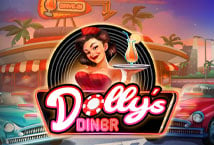 Dollys Diner – Slot Demo & Review