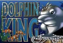 Dolphin King – Slot Demo & Review