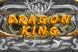 Dragon King – Slot Demo & Review
