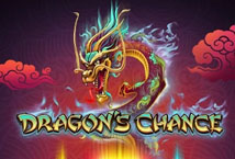 Dragons Chance – Slot Demo & Review