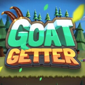 Goat Getter – Slot Demo & Review