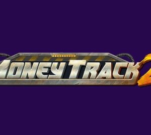 Money Track II – Slot Demo & Review