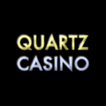 Quartz Casino | Review Of Casino and Games