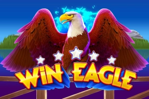 Win Eagle – Slot Demo & Review