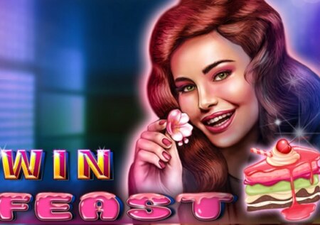 Win Feast – Slot Demo & Review