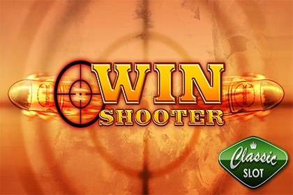 Win Shooter – Slot Demo & Review