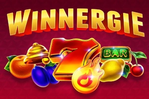 Winnergie – Slot Demo & Review
