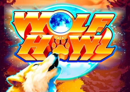 Wolf Howl – Slot Demo & Review