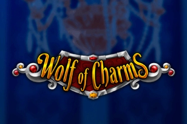 Wolf of Charms – Slot Demo & Review