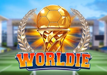 Worldie – Slot Demo & Review