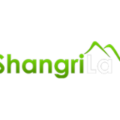Shangri La Casino | Review Of Casino and Games