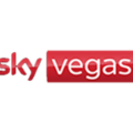 Sky Vegas Casino | Review Of Casino and Games