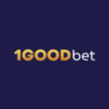 1GoodBet Casino | Review Of Casino and Games