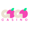 GoGo Casino | Review Of Casino and Games