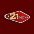 21 Nova Casino | Review Of Casino and Games