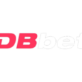 DBbet Casino | Review Of Casino and Games