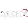 Jack21 Casino | Review Of Casino and Games
