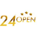 24open Casino | Review Of Casino and Games