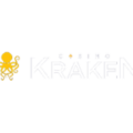 Kraken Casino | Review Of Casino and Games