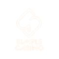 Simple Casino | Review Of Casino and Games