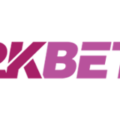 2kBet Casino | Review Of Casino and Games