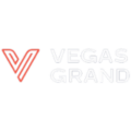 Vegas Grand Casino | Review Of Casino and Games