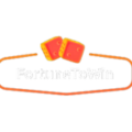 Fortunetowin Casino | Review Of Casino and Games