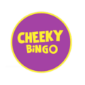 Cheeky Bingo Casino | Review Of Casino and Games