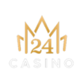 24M Casino | Review Of Casino and Games