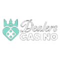 Dealers Casino | Review Of Casino and Games