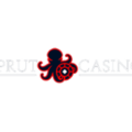 Sprut Casino | Review Of Casino and Games