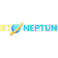 BetNeptune Casino | Review Of Casino and Games