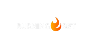 BurningBet Casino | Review Of Casino and Games