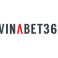 Winabet365 Casino | Review Of Casino and Games