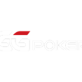 GGpoker Casino | Review Of Casino and Games