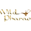 Wild Pharao Casino | Review Of Casino and Games