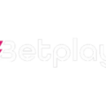 Betplay.io Casino | Review Of Casino and Games