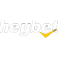 Heybet Casino | Review Of Casino and Games