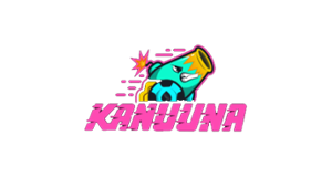 Kanuuna Casino | Review Of Casino and Games