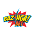 BazingaBet Casino | Review Of Casino and Games