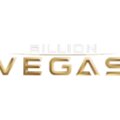 BillionVegas Casino | Review Of Casino and Games
