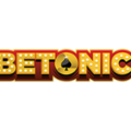 Betonic Casino | Review Of Casino and Games