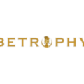Betrophy Casino | Review Of Casino and Games