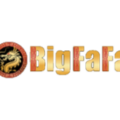 BigFafa Casino | Review Of Casino and Games